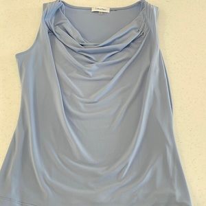 Women’s Calvin Klein top